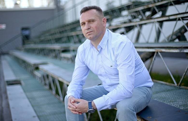 Ilustracija članka: Mijo Jelić: Bošnjaci žele Hrvate proglasiti zločincima, a Hrvatsku agresorom