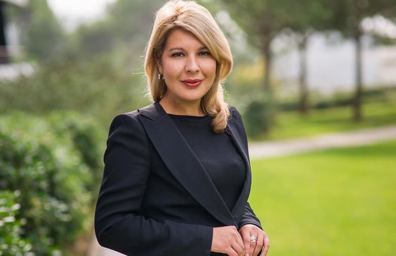 Ilustracija članka: Moždani udar – tihi ubojica Hercegovaca, jedna četvrtina pacijenata su mladi