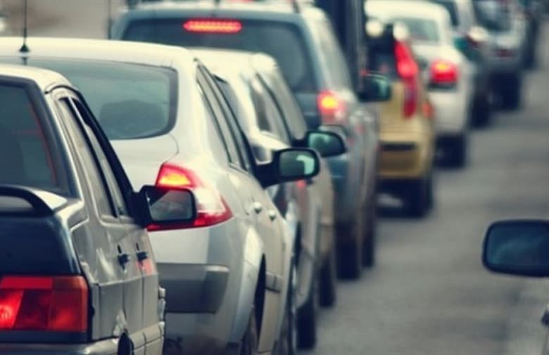 Ilustracija članka: Od Nove godine registracija vozila u FBiH skuplja za 30 KM