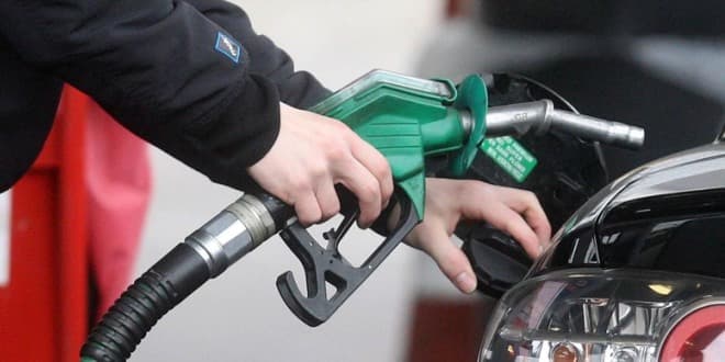 Ilustracija članka: Novo poskupljenje goriva u BiH