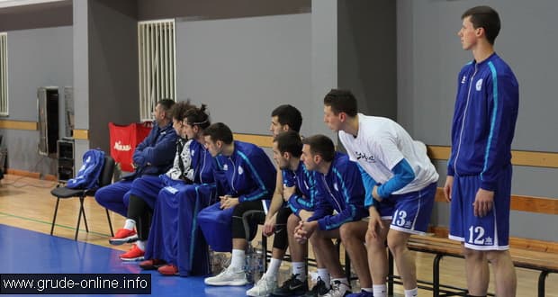 Ilustracija članka: Student u finalu Kupa Herceg-Bosne, Široki – Zrinjski u srijedu na Pecari