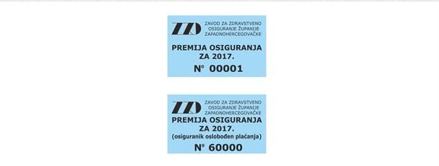 Ilustracija članka: ZH ŽUPANIJA: Besplatne ‘markice’ za korisnike pomoći, djecu i starije od 65 godina