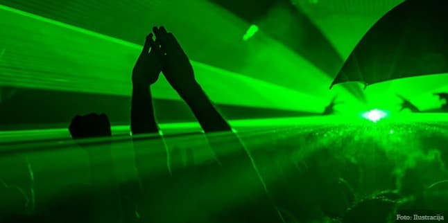 Ilustracija članka: NAJAVA: Božićni vikend u grudskim kafićima 