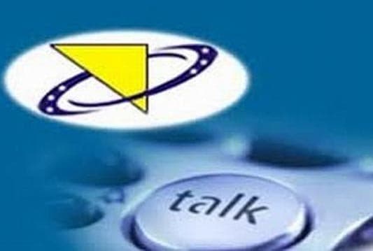 Ilustracija članka: Vijeće RAK-a usvojilo Pravilo o naknadama za dozvole