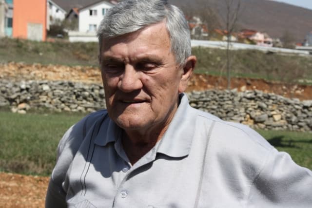 Ilustracija članka: Posušani su poznati kao glasoviti ‘meštri’ od kamena