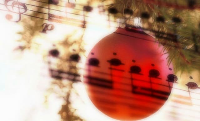 Ilustracija članka: Božićni koncert iz Posušja prikazat će se i na BH Televiziji