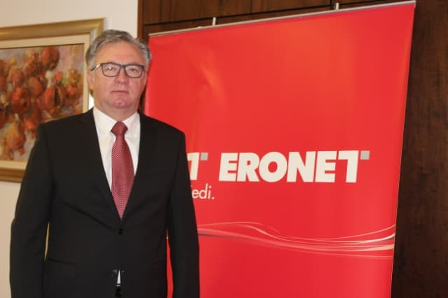 Ilustracija članka: Vilim Primorac: Prihodi su 200 milijuna KM, povećali smo tržišni udio i broj korisnika