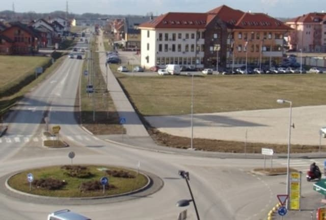 Ilustracija članka: Velika tragedija potresla Orašje: Djevojke se ugušile plinom