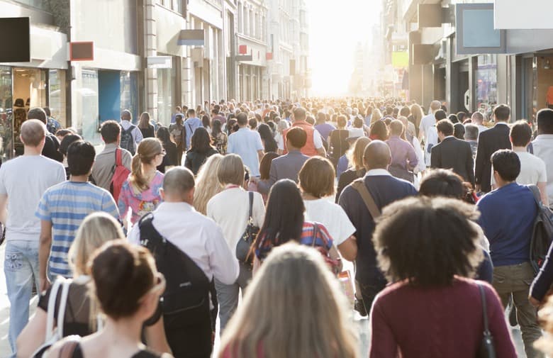 Ilustracija članka: Zapadnohercegovačka županija će konačno dobiti sredstva prema stvarnom broju stanovnika