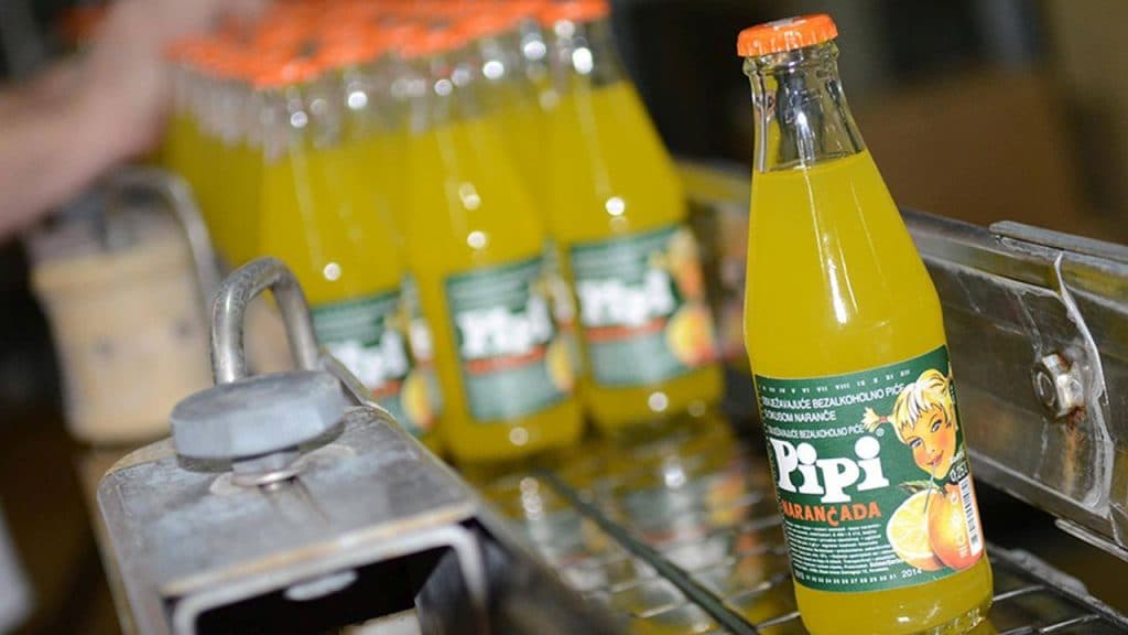 Ilustracija članka: Od Dalmacijavina će napraviti regionalnog diva: “Pipiju vraćamo staru slavu”