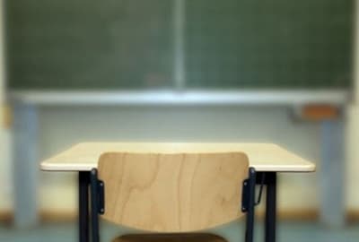 Ilustracija članka: Procurile fotografije: Goli profesor iz Doboja