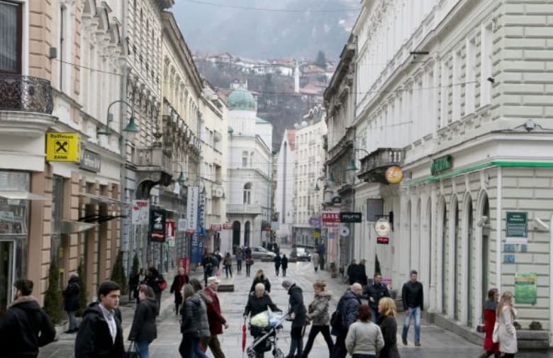 Ilustracija članka: Popis najjeftinijih zemalja za život: Evo na kojem je mjestu BiH