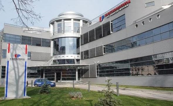 Ilustracija članka: Elektroprivreda HZHB na meti hrvatskog HEP-a