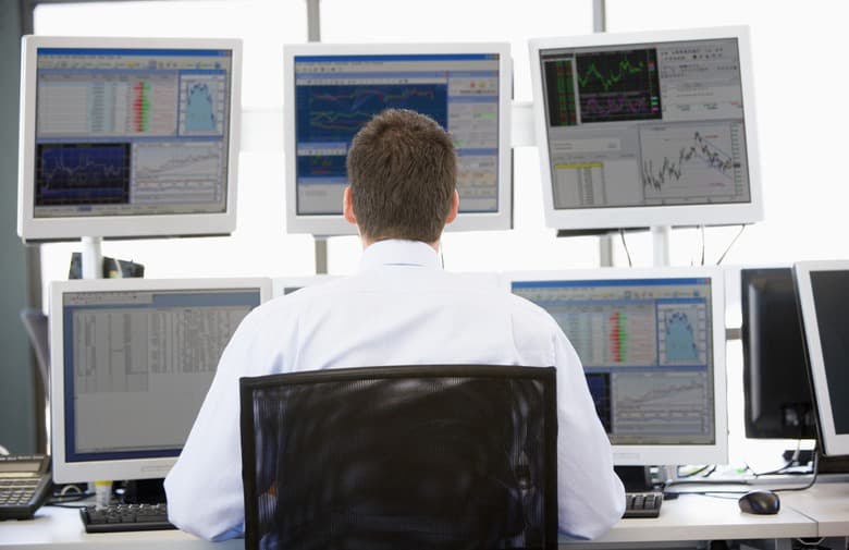 Ilustracija članka: Hrvatima na graničnom prijelazu u Gorici nametnuli bosanski jezik