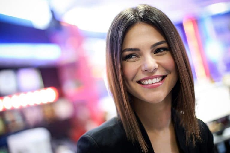 Ilustracija članka: Gruđanka nakon devet godina odlazi s Nove TV