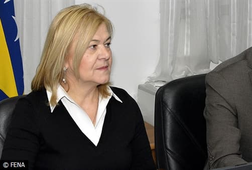 Ilustracija članka: Županije prelaze na trezorsko plaćanje