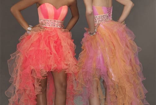 Ilustracija članka: ​’Matura za 5′ pomaže maturantima i ove godine