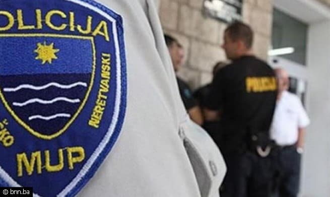 Ilustracija članka: MUP HNŽ-a traži pomoć u pronalasku pljačkaša: Prepoznajete li ove osobe?