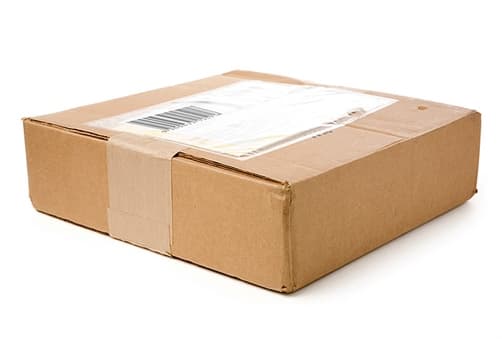 Ilustracija članka: Internet kupovina: Hrvatska pošta protiv udara na korisnike