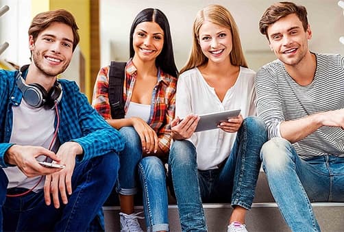 Ilustracija članka: Mostar: Saznajte kako možete studirati u Francuskoj