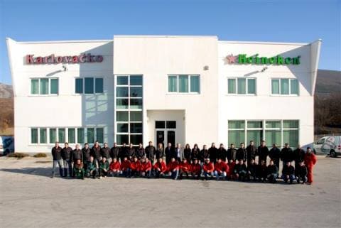 Ilustracija članka: POSUŠJE: Otvoreno pismo djelatnika Boreas d.o.o. poslovne jedinice Stanić Grupe