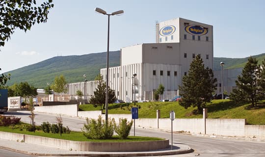 Ilustracija članka: Weltplast Posušje raspisuje natječaj za 6 radnih mjesta