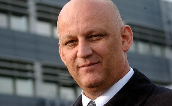 Ilustracija članka: Rojsova pukovnija izgubila spor s državom težak 67 milijuna kuna