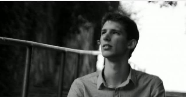 Ilustracija članka: Trump pozvao Marijana Knezovića na molitveni doručak u Washington