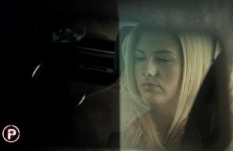 Ilustracija članka: BiH: Studentica prijavila profesora za napastovanje: Moje vapaje za pomoć je ignorirao