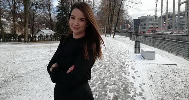 Ilustracija članka: Potresno pismo mlade Hrvatice iz srednje Bosne izazvalo veliku pažnju i brojne reakcije: ‘Mi svoje križeve na leđima nosimo’