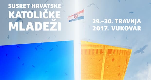 Ilustracija članka: Stotine mladih s područja općine Grude sudjelovat će na SHKM u Vukovaru