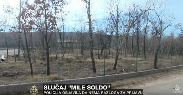 Ilustracija članka: VIDEO | Policija priznala greške u slučaju ‘Soldo’ – slijede sankcije