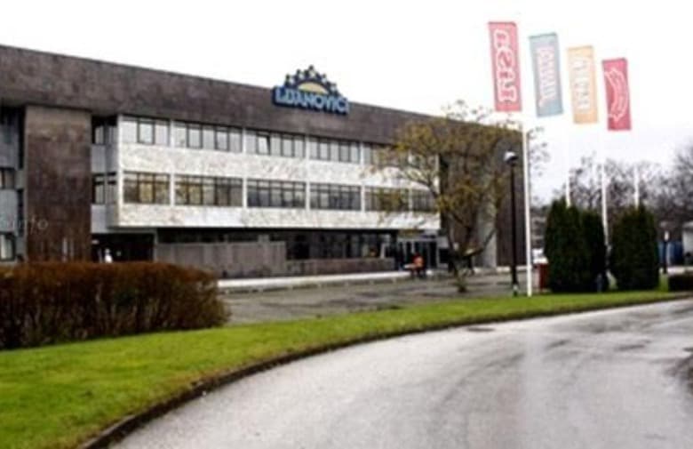 Ilustracija članka: Suđenje Lijanovićima: Dokumentacija uništena višom silom