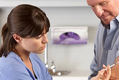 Ilustracija članka: Posao.ba: Za posao u inozemstvo najviše se traže medicinske sestre