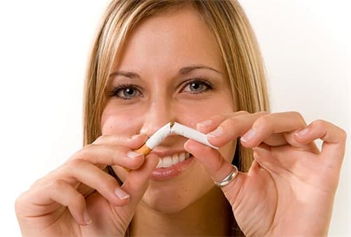 Ilustracija članka: Zabranu pušenja na radnim mjestima podržava 70 posto ispitanika u FBiH