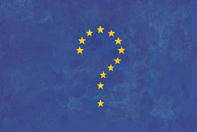 Ilustracija članka: Vlada ZHŽ-a odgovorila na Upitnik Europske komisije