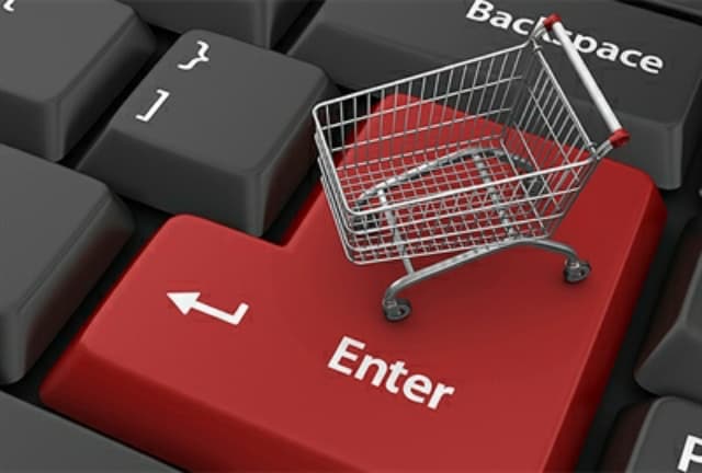 Ilustracija članka: Ipak neće biti potrebni špediteri za internet kupovinu