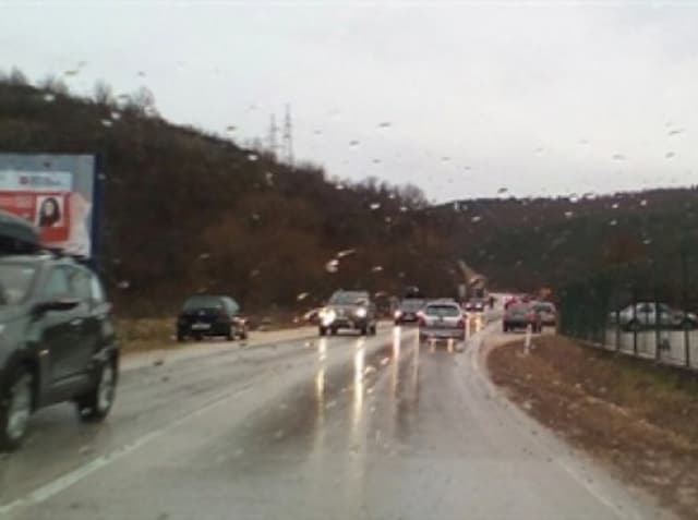 Ilustracija članka: Otkriven identitet utopljenice u Širokom Brijegu, inače djelatnice Ureda za zapošljavanje 