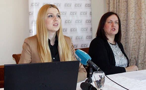 Ilustracija članka: Zastupnici Skupštine Zapadnohercegovačke u 2016. na sjednicama proveli svega 12 sati