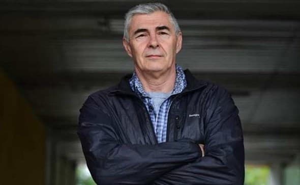 Ilustracija članka: Nastavlja li se progon: Optužnice protiv generala Glasnovića, Blaškića i Petkovića?