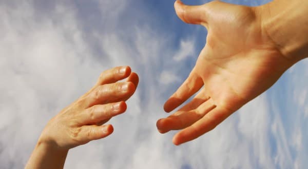 Ilustracija članka: Humanitarna akcija Bratovštine za Majčino selo u Međugorju