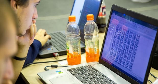 Ilustracija članka: VIDEO: CityOS – tri mjeseca rada u tri minute