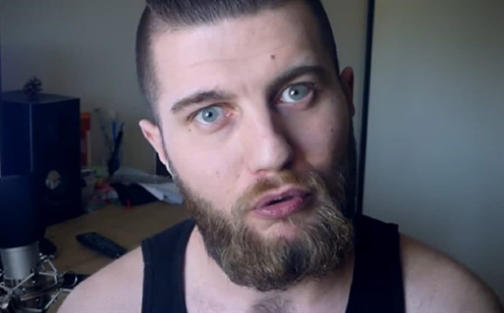 Ilustracija članka: VIDEO: Bosanac u Njemačkoj: ‘Ovdje svaka budala koja hoće raditi može uspjeti’