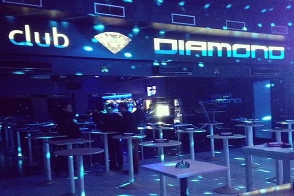 Ilustracija članka: Optužen Ljubušak za lažno dojavljivanje o bombi kojim je ispraznio noćni klub Diamond