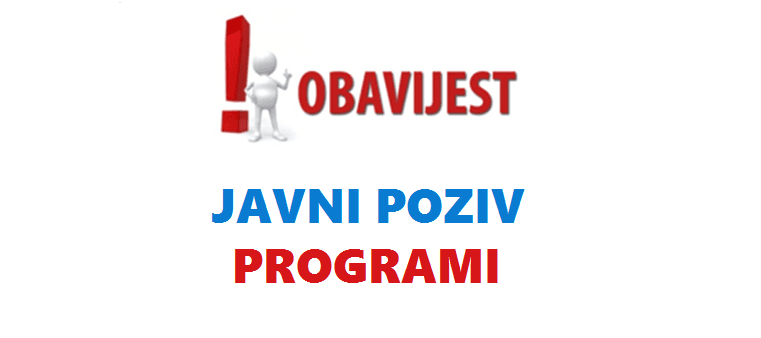 Ilustracija članka: Javni poziv za financiranje zapošljavanja osoba s invaliditetom