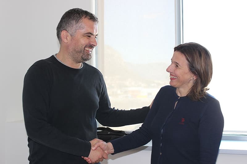 Ilustracija članka: INTERA pomogla razvoj 27 startup poduzeća