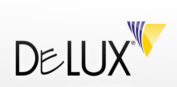 Ilustracija članka: Delux d.o.o. Grude raspisao natječaj za posao