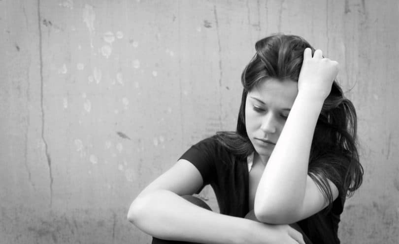 Ilustracija članka: Pismo djevojke iz BiH: Sada bi nam svima dali noževe i puške da se poubijamo, kao vi prije 20 godina