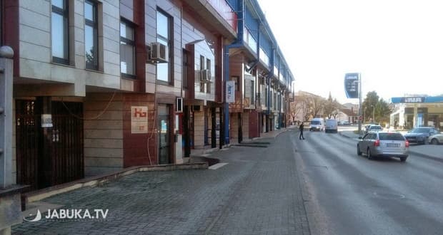 Ilustracija članka: Policija uoči hercegovačkog derbija opet pozatvarala sve oko Pecare