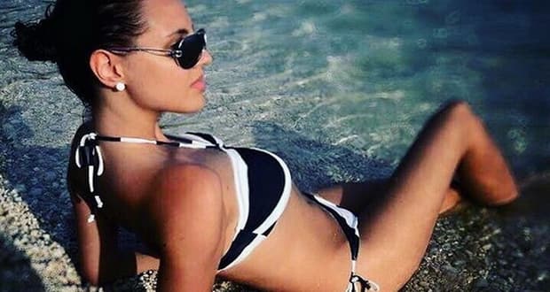 Ilustracija članka: Zgodna Imoćanka Stella Medić – “Ne mogu naći posao. Nemam nikoga iza sebe”